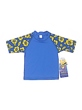 Sun Protection Zone Size Medium youth