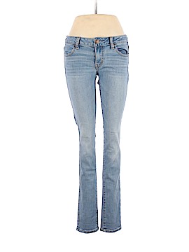 American Eagle Outfitters Size 4