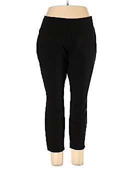 LC Lauren Conrad Size 1X Plus