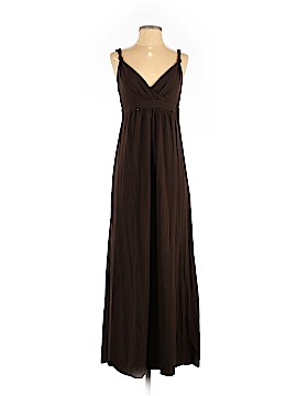 Ann Taylor Factory Size Sm
