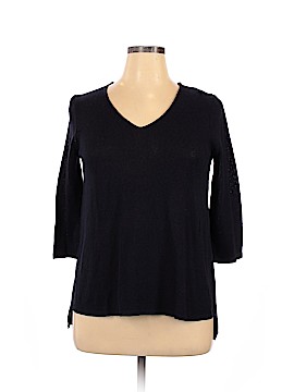 Company Ellen Tracy Size Lg