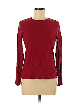 Lauren by Ralph Lauren Size Med