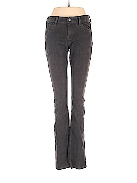 Banana Republic Factory Store Size 28 waist