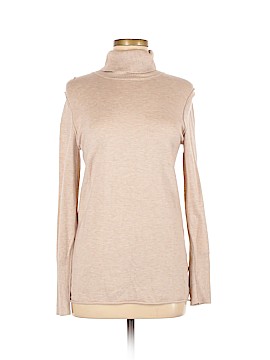 Philosophy Republic Clothing Size Med