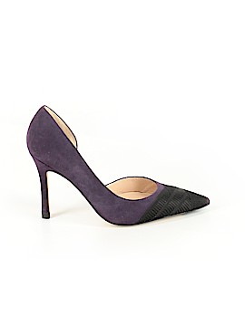 L.K. Bennett Size 36 eur
