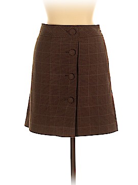 Ann Taylor LOFT Outlet Size 12 Petite