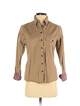 Ines de la Fressange for Uniqlo Size Sm