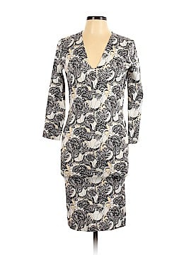 Just Cavalli Size 46 italian