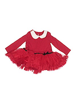 Holiday Editions Size 18 mo