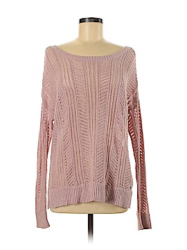 American Eagle Outfitters Size Med