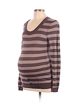 Gap - Maternity Size Med Maternity