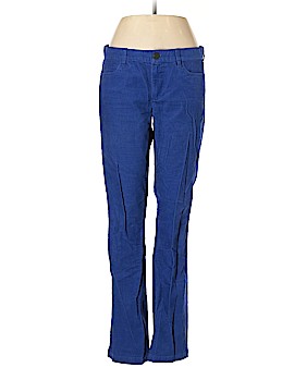 J.Crew Factory Store Size 30 waist