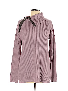 Belle Gray by Lisa Rinna Size Med