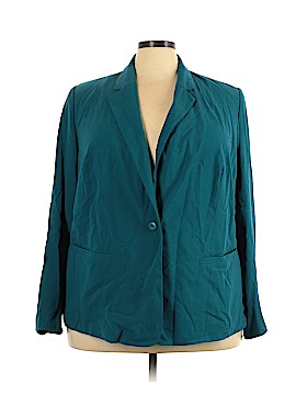 Lane Bryant Size 28 Plus