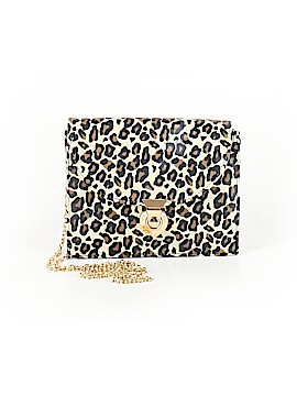Lauren Merkin Crossbody Bag