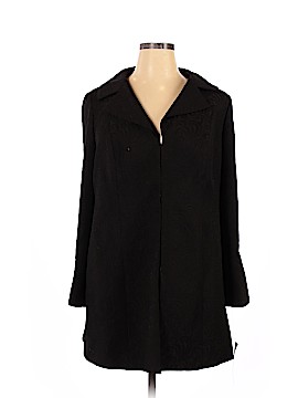 Nine West Size 1X Plus