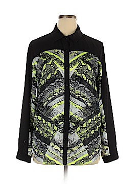 Kenneth Cole New York Size XL