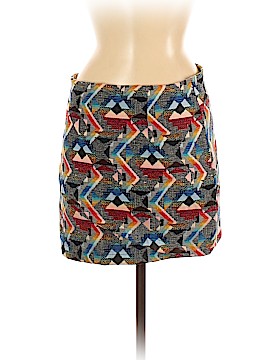 Trafaluc by Zara Size Med
