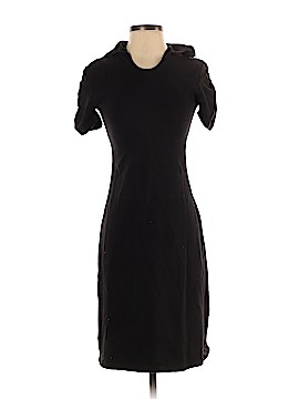 Moda International Size XS