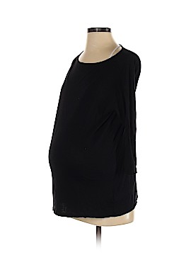 Gap - Maternity Size Sm Maternity