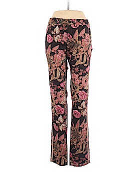 Chino by Anthropologie Size 25 waist