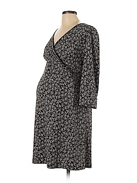 Motherhood Size Lg Maternity