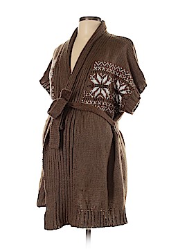 Oh Baby By Motherhood Size Lg Maternity