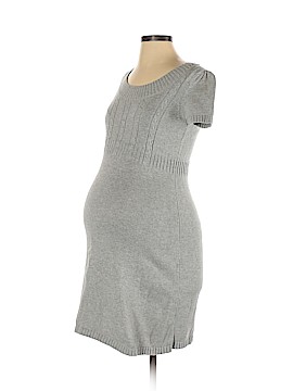 Old Navy - Maternity Size XS Maternity