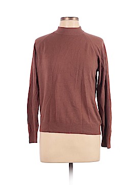 Designers Originals Size Lg