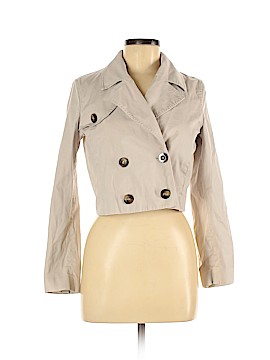 Laundry by Shelli Segal Size 6