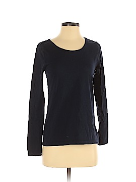 Ann Taylor LOFT Outlet Size Sm