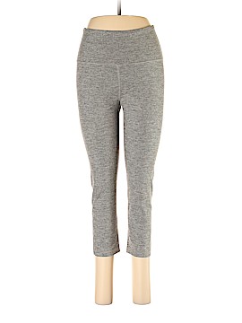 Active by Old Navy Size Med