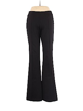 INC International Concepts Size 2