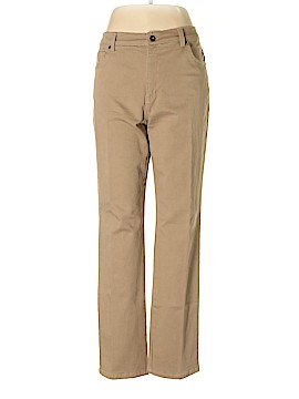 Gloria Vanderbilt Size 10