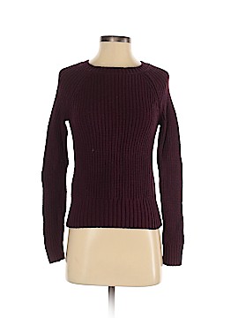 American Eagle Outfitters Size Sm