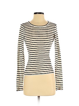 American Eagle Outfitters Size XS