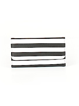 Kut from the Kloth Wallet