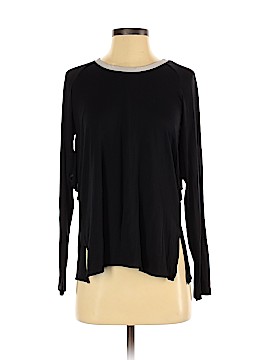 Cut25 by Yigal Azrouël Size Sm