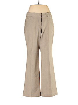Worthington Size 8 Petite