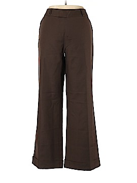 Banana Republic Factory Store Size 14