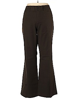Banana Republic Factory Store Size 14