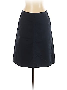 Banana Republic Size 0 Petite