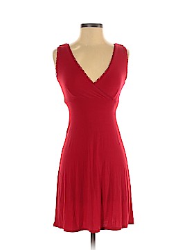 Frederick's of Hollywood Size Sm