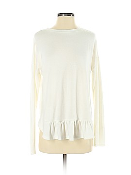 Banana Republic Factory Store Size Sm