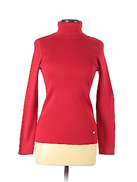 Lauren by Ralph Lauren Size Lg