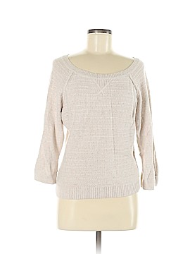 American Eagle Outfitters Size Sm