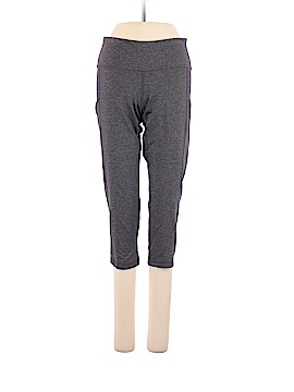 Active by Old Navy Size XS