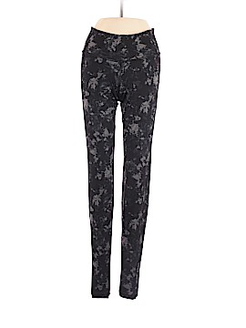 Active by Old Navy Size XS