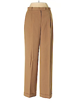 Brooks Brothers 346 Size 2