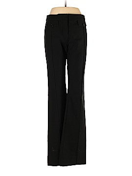 10 Crosby Derek Lam Size 8